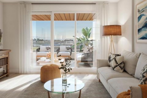Leilighet i Torremolinos, Malaga, Torremolinos - € 631 500 | Ref: 522881 [COMPLEX: 69365] - foto 12