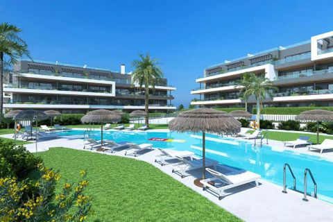 Bungalou a Torrevieja, Alicante, Torrevieja - € 338.000 | Ref: 523107 [COMPLEX: 319092] - foto 9
