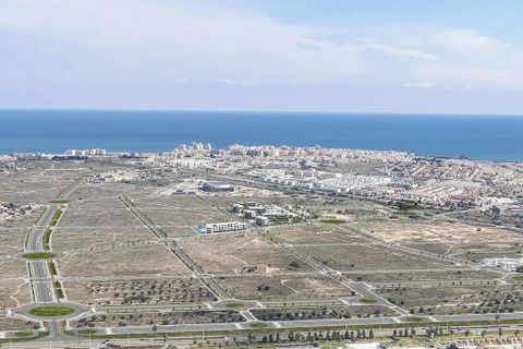 Villa a Torrevieja, Alicante, Torrevieja - € 690.000 | Ref: 523121 [COMPLEX: 319092] - foto 15