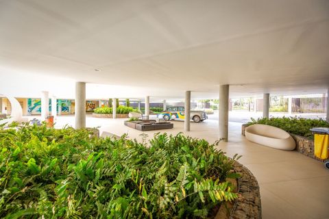 Leilighet i Fuengirola, Malaga, Fuengirola - € 699 000 | Ref: R5382079 - foto 6