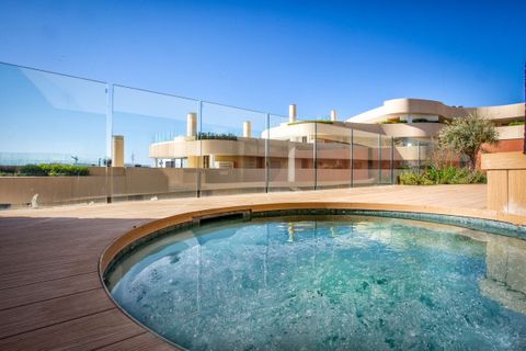 Leilighet i Fuengirola, Malaga, Fuengirola - € 699 000 | Ref: R5382079 - foto 14