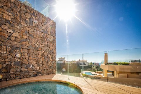 Leilighet i Fuengirola, Malaga, Fuengirola - € 699 000 | Ref: R5382079 - foto 15