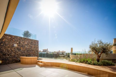 Leilighet i Fuengirola, Malaga, Fuengirola - € 699 000 | Ref: R5382079 - foto 16
