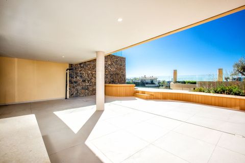 Leilighet i Fuengirola, Malaga, Fuengirola - € 699 000 | Ref: R5382079 - foto 17