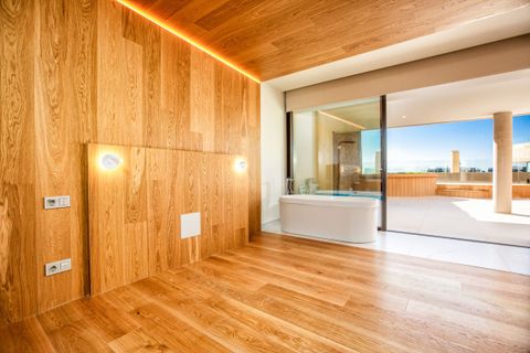 Leilighet i Fuengirola, Malaga, Fuengirola - € 699 000 | Ref: R5382079 - foto 20
