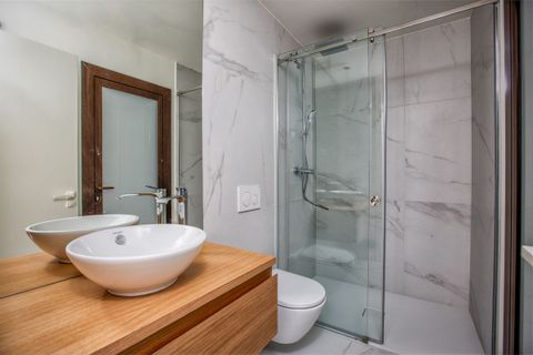 Leilighet i Fuengirola, Malaga, Fuengirola - € 699 000 | Ref: R5382079 - foto 24