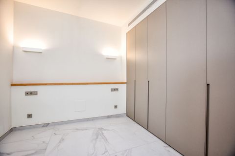 Leilighet i Fuengirola, Malaga, Fuengirola - € 699 000 | Ref: R5382079 - foto 33