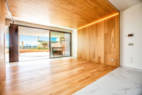 Leilighet i Fuengirola, Malaga, Fuengirola - € 699 000 | Ref: R5382079 - foto 34