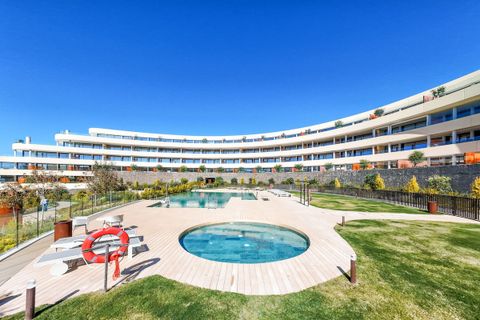 Leilighet i Fuengirola, Malaga, Fuengirola - € 699 000 | Ref: R5382079 - foto 35