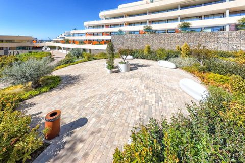 Leilighet i Fuengirola, Malaga, Fuengirola - € 699 000 | Ref: R5382079 - foto 37
