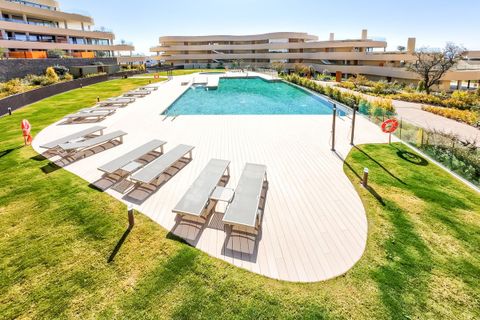 Leilighet i Fuengirola, Malaga, Fuengirola - € 699 000 | Ref: R5382079 - foto 40