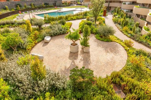 Leilighet i Fuengirola, Malaga, Fuengirola - € 699 000 | Ref: R5382079 - foto 42