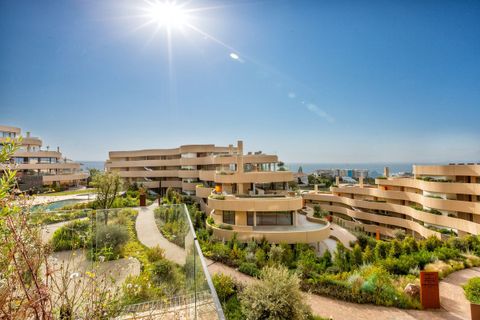 Leilighet i Fuengirola, Malaga, Fuengirola - € 699 000 | Ref: R5382079 - foto 45