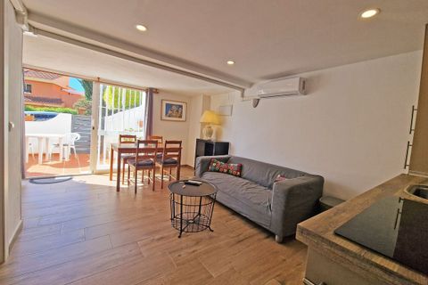 Byhus i Marbella, Malaga, Marbella - € 370.000 | Ref: R5254966 - foto 2