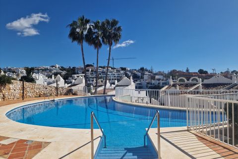 Byhus i Marbella, Malaga, Marbella - € 370.000 | Ref: R5254966 - foto 5