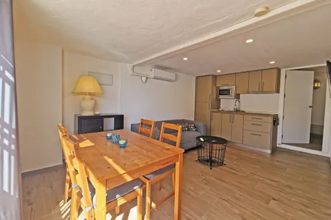 Byhus i Marbella, Malaga, Marbella - € 370.000 | Ref: R5254966 - foto 8