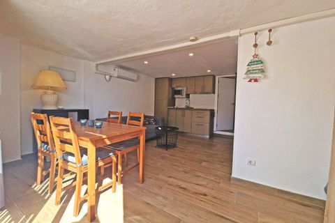 Byhus i Marbella, Malaga, Marbella - € 370.000 | Ref: R5254966 - foto 9