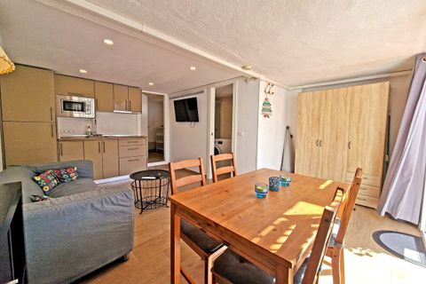 Byhus i Marbella, Malaga, Marbella - € 370.000 | Ref: R5254966 - foto 10