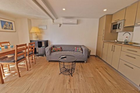 Byhus i Marbella, Malaga, Marbella - € 370.000 | Ref: R5254966 - foto 11
