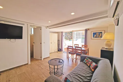 Byhus i Marbella, Malaga, Marbella - € 370.000 | Ref: R5254966 - foto 14