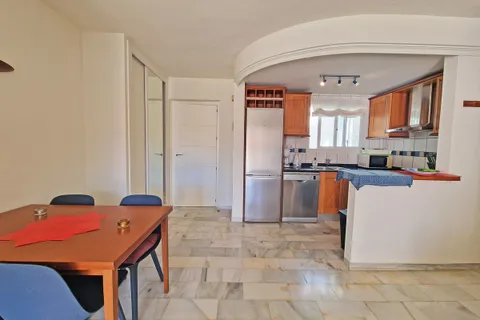 Byhus i Marbella, Malaga, Marbella - € 370.000 | Ref: R5254966 - foto 15