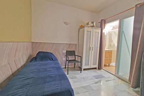 Byhus i Marbella, Malaga, Marbella - € 370.000 | Ref: R5254966 - foto 20
