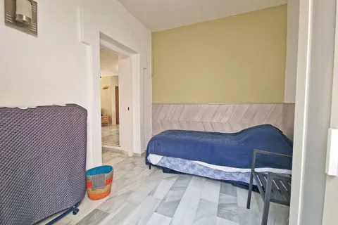 Byhus i Marbella, Malaga, Marbella - € 370.000 | Ref: R5254966 - foto 21