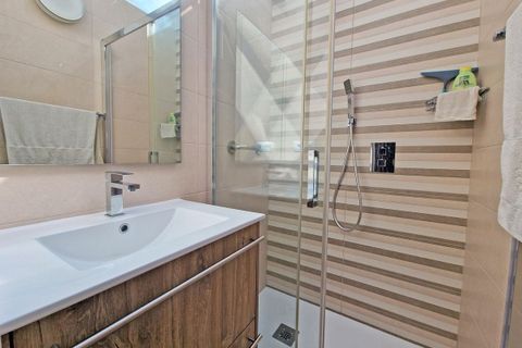 Byhus i Marbella, Malaga, Marbella - € 370.000 | Ref: R5254966 - foto 22