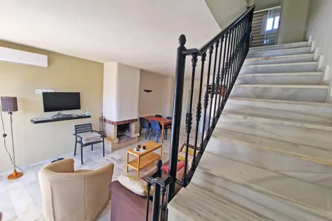 Byhus i Marbella, Malaga, Marbella - € 370.000 | Ref: R5254966 - foto 24