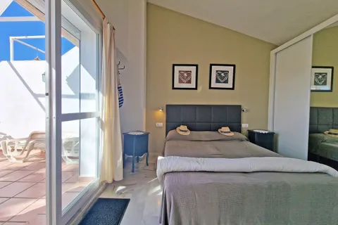 Byhus i Marbella, Malaga, Marbella - € 370.000 | Ref: R5254966 - foto 25