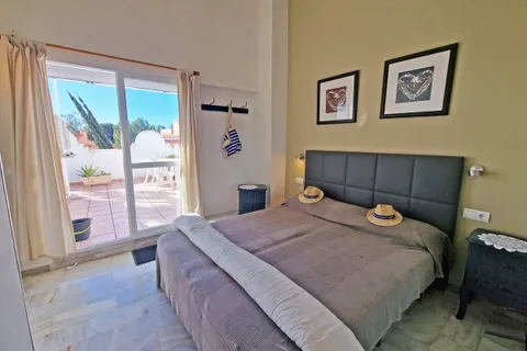 Byhus i Marbella, Malaga, Marbella - € 370.000 | Ref: R5254966 - foto 26