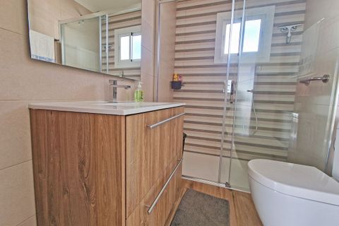 Byhus i Marbella, Malaga, Marbella - € 370.000 | Ref: R5254966 - foto 28