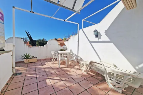 Byhus i Marbella, Malaga, Marbella - € 370.000 | Ref: R5254966 - foto 30