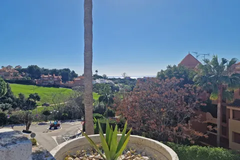 Byhus i Marbella, Malaga, Marbella - € 370.000 | Ref: R5254966 - foto 32