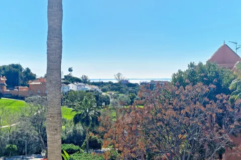Byhus i Marbella, Malaga, Marbella - € 370.000 | Ref: R5254966 - foto 33