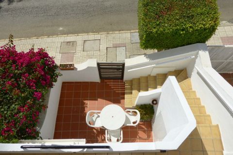 Byhus i Marbella, Malaga, Marbella - € 370.000 | Ref: R5254966 - foto 36