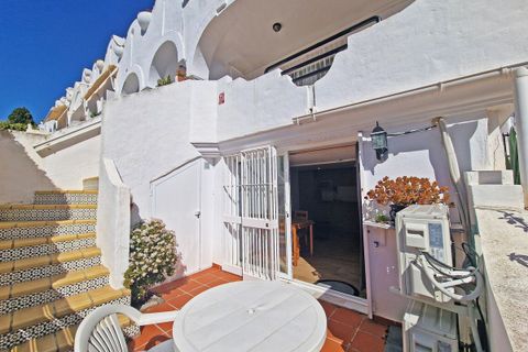 Byhus i Marbella, Malaga, Marbella - € 370.000 | Ref: R5254966 - foto 37