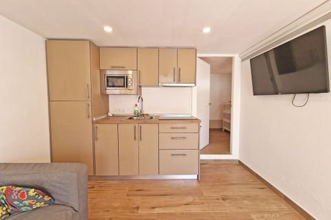 Byhus i Marbella, Malaga, Marbella - € 370.000 | Ref: R5254966 - foto 41