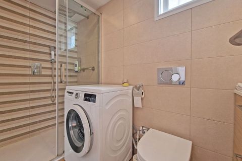 Byhus i Marbella, Malaga, Marbella - € 370.000 | Ref: R5254966 - foto 42