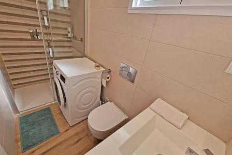 Byhus i Marbella, Malaga, Marbella - € 370.000 | Ref: R5254966 - foto 43