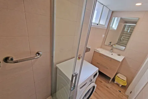 Byhus i Marbella, Malaga, Marbella - € 370.000 | Ref: R5254966 - foto 44