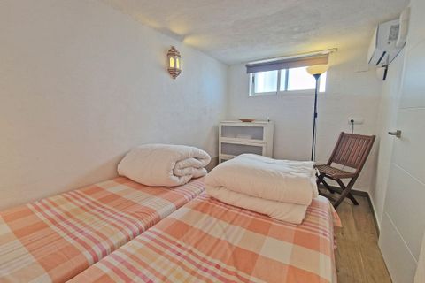 Byhus i Marbella, Malaga, Marbella - € 370.000 | Ref: R5254966 - foto 45