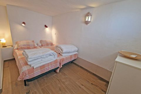 Byhus i Marbella, Malaga, Marbella - € 370.000 | Ref: R5254966 - foto 46