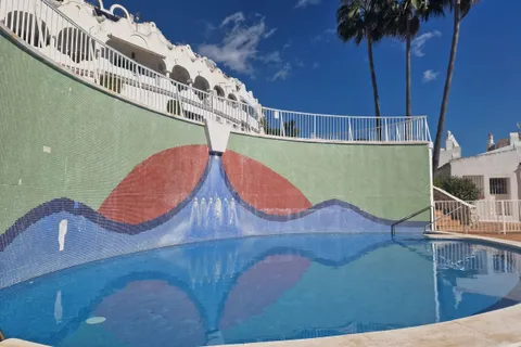 Byhus i Marbella, Malaga, Marbella - € 370.000 | Ref: R5254966 - foto 47