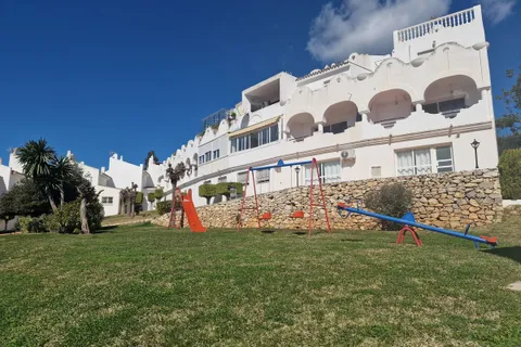 Byhus i Marbella, Malaga, Marbella - € 370.000 | Ref: R5254966 - foto 48