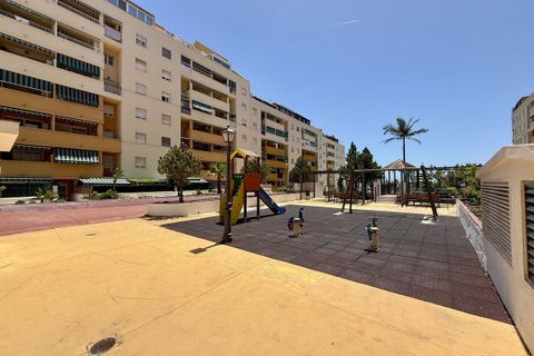 Lejlighed i Marbella, Malaga, Marbella - € 499.000 | Ref: R5394454 - foto 2