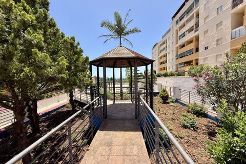 Lejlighed i Marbella, Malaga, Marbella - € 499.000 | Ref: R5394454 - foto 3