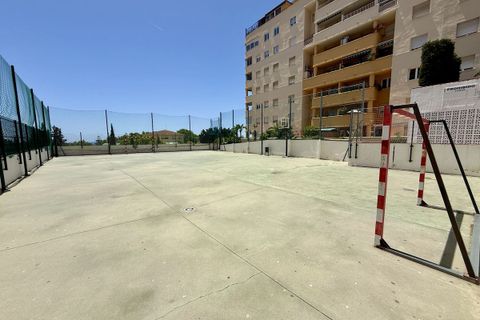 Lejlighed i Marbella, Malaga, Marbella - € 499.000 | Ref: R5394454 - foto 4