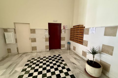 Lejlighed i Marbella, Malaga, Marbella - € 499.000 | Ref: R5394454 - foto 6