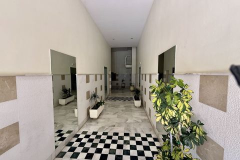 Lejlighed i Marbella, Malaga, Marbella - € 499.000 | Ref: R5394454 - foto 9